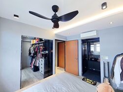 Blk 663A Punggol Drive (Punggol), HDB 3 Rooms #551309791